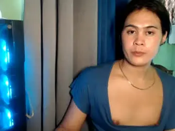 Chaturbate Watch Live Sex Cams of urloverkeysha_xx
