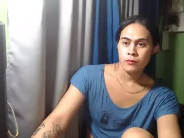 Chaturbate Live Sex of urloverkeysha_xx
