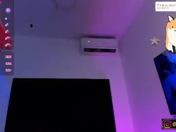 Chaturbate Live Sex Cam of valengray