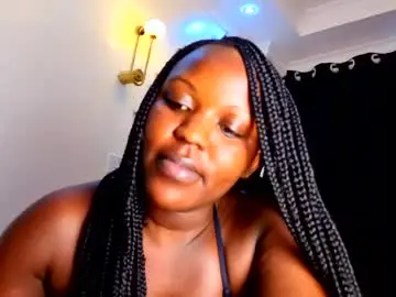 Chaturbate Live Porn of vanilla_aura