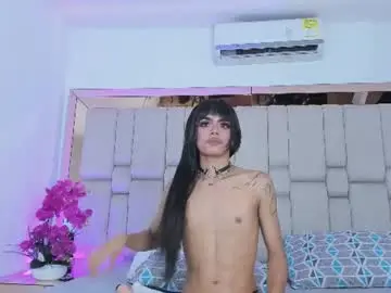 Chaturbate Best Webcam of violletteturner