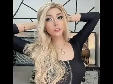 Chaturbate Adult Webcam of xsexysucker