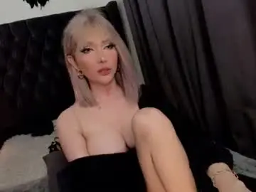 Chaturbate Live Sex Cam of xsexysucker