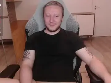 Chaturbate Private Sex Chat of yhdxhy