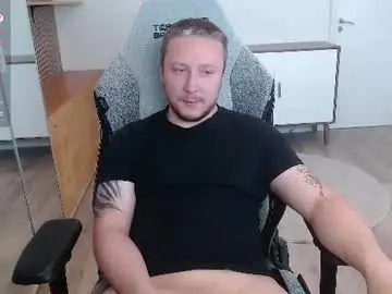 Chaturbate Private Sex Chat of yhdxhy