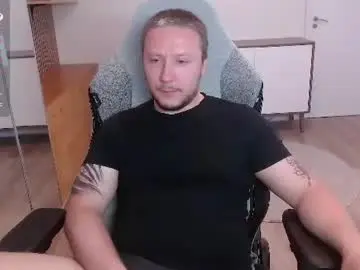 Chaturbate Adult Webcams of yhdxhy