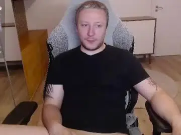 Chaturbate Best Webcam of yhdxhy