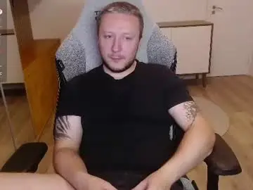 Chaturbate Best Webcam of yhdxhy