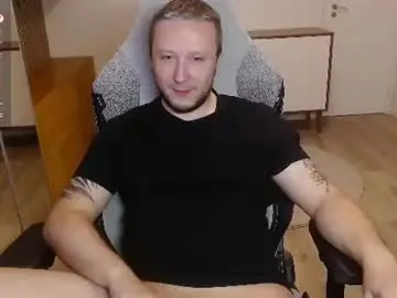 Chaturbate Live Sex of yhdxhy