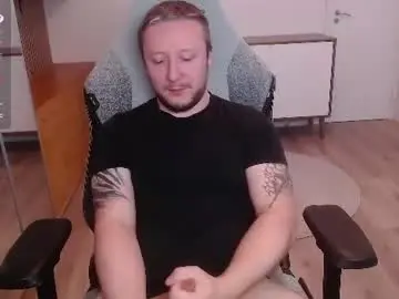 Chaturbate Live Sex of yhdxhy