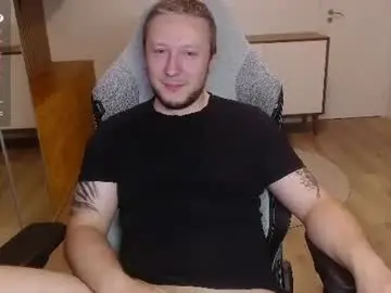 Chaturbate Adult Video Chat of yhdxhy