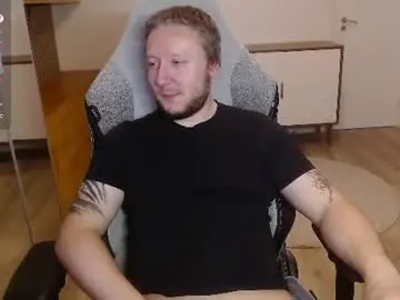 Chaturbate Watch Live Sex Cams of yhdxhy