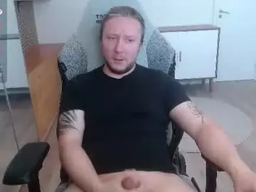 Chaturbate Live Sex of yhdxhy