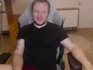 Chaturbate Sex Chat of yhdxhy
