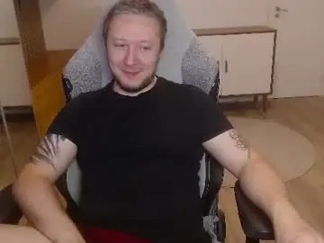 Chaturbate Best Webcam of yhdxhy