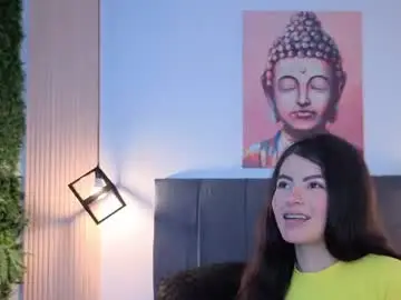 Chaturbate Free Porn Cam of zaafiroo1