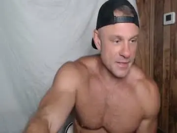 Chaturbate Watch Live Sex Cams of 9fat_inches