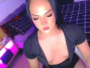 Chaturbate Watch Live Sex Cams of _womanofdreams_