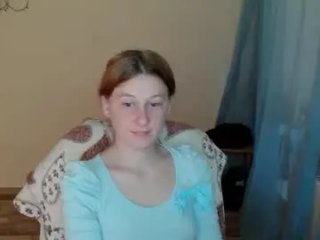 Chaturbate Private Sex Chat of alalaska_ana