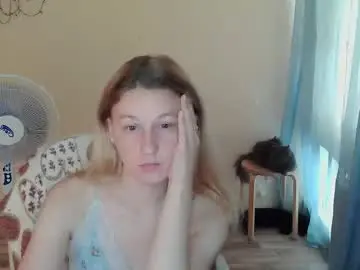 Chaturbate Adult Webcams of alalaska_ana
