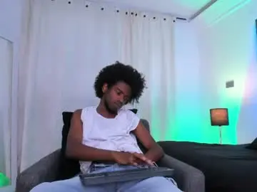 Chaturbate Free Porn Cam of alexjaccob