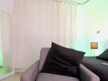 Chaturbate Free Live Porn of alexjaccob