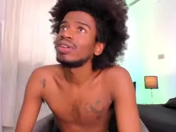 Chaturbate Sex Chat of alexjaccob