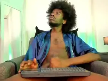 Chaturbate Sex Cam of alexjaccob