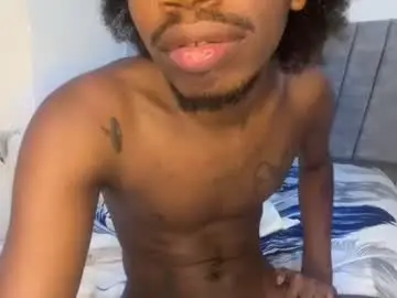 Chaturbate Watch Live Sex Cams of alexjaccob