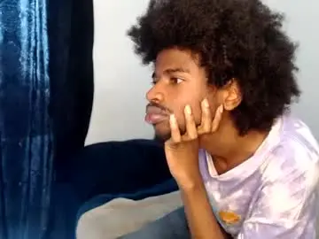 Chaturbate Watch Live Sex Cams of alexjaccob