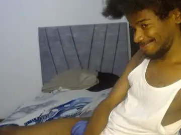 Chaturbate Free Live Porn of alexjaccob