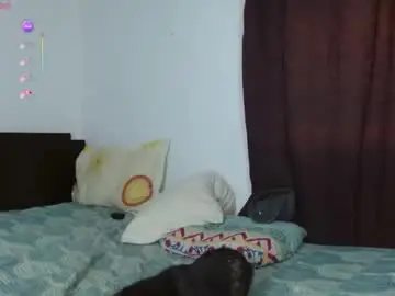 Chaturbate Live Sex of amitlu_