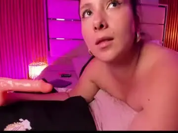 Chaturbate Live Porn of ammaramoon