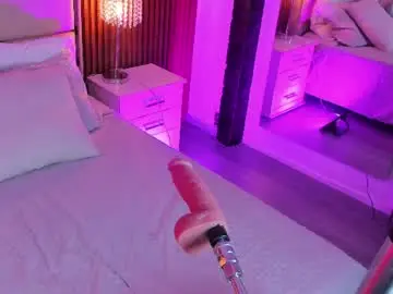 Chaturbate Live Sex of ammaramoon