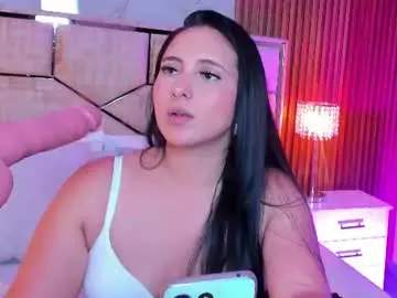 Chaturbate Watch Live Sex Cams of ammaramoon