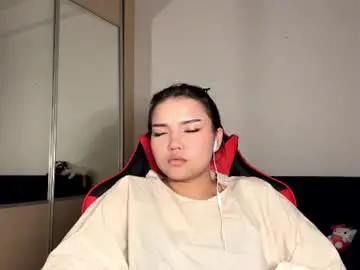 Chaturbate Live Sex Cam of angelicstroub