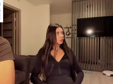 Chaturbate Free Porn Cam of angellspartner