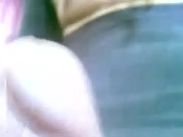 Chaturbate Live Sex Cam of annitsxfastnsa