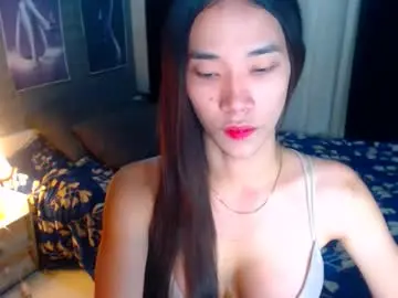 Chaturbate Private Sex Chat of bitch_destroyer