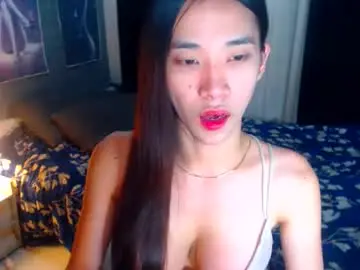 Chaturbate Free Porn Cam of bitch_destroyer