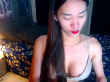 Chaturbate Adult Webcams of bitch_destroyer