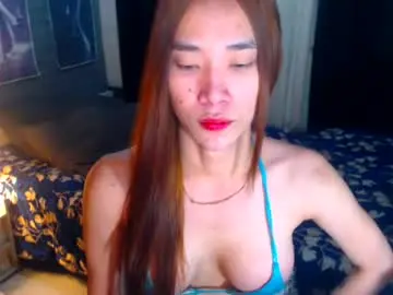 Chaturbate Watch Live Sex Cams of bitch_destroyer