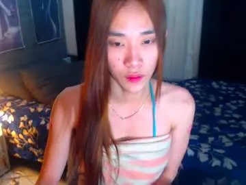 Chaturbate Adult Webcams of bitch_destroyer