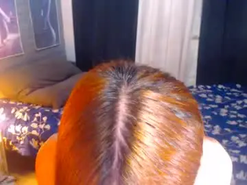 Chaturbate Best Webcam of bitch_destroyer