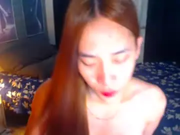 Chaturbate Watch Live Sex Cams of bitch_destroyer