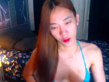 Chaturbate Nude Webcam of bitch_destroyer