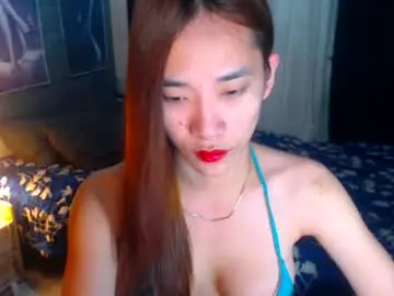 Chaturbate Best live sex cam show of bitch_destroyer