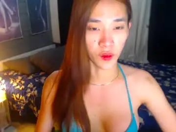 Chaturbate Watch Live Sex Cams of bitch_destroyer