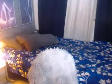 Chaturbate Free Live Porn of bitch_destroyer
