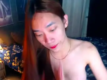 Chaturbate Adult Video Chat of bitch_destroyer